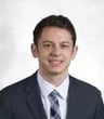 Andrew Nathan