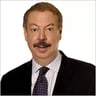 James Tomlinson