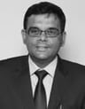 Bhavesh Thakkar