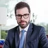 Pedro Chimelli