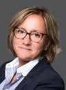 Nathalie Jalabert Doury