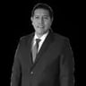 Ricardo Asorza