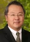 Eric Cheng