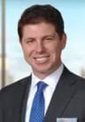 Aaron Charfoos