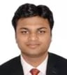 Upvan Gupta