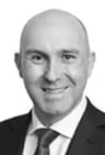 James Morris