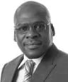 Zithu Twala