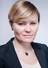 Anne-Sophie Kerfant