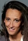 Margaux Azoulay