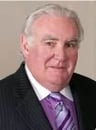 Kevin Kavanagh