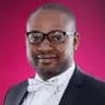 Emmanuel Ekpenyong