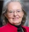Patricia Lee