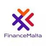 Finance Malta