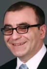 Massimo Capretta