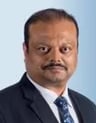 Chakrapani Misra