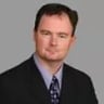 James Bromiley