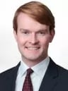 Joshua Hutchinson