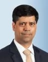 Sanjeev Kapoor