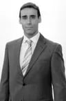 Charles Wowk