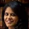 Kinjal Katkoria