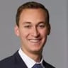 David Kelman