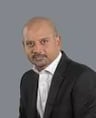 Sanjay Kassen
