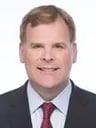 John Baird P.C.