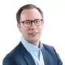 Hugues Bouchetemble