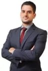 Christos Efthymiopoulos