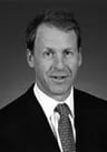 David Cannon