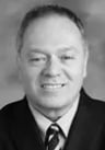 Patrick Burke