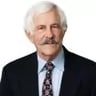 Jeffrey Berman