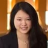 Vivian Wang