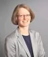 Sharon Urquhart