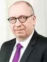 Philippe Delelis