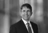 Kevin L. Petrasic
