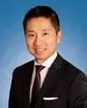 Mark Mao
