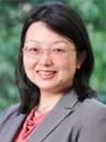 Takako Yako