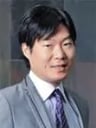 Kyosuke Katahira