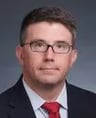Elias Hinckley