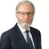 Dennis Greenstein