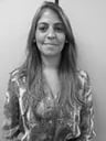 Anna Carolina Difini Travassos