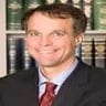David Williams