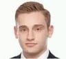 Jason Berall