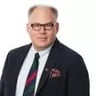 Peter Talibart