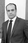 Frederico Amaral Filho