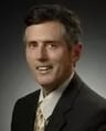 Edward Wasmuth
