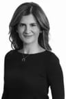 Duygu Turgut