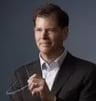 Brad Peterson