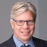 Darrell Podowski